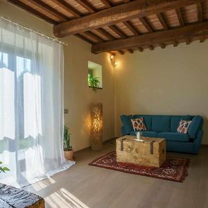 Camera con letto queen size